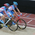 Junioren Rad WM 2005 (20050808 0162)